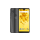 Smartfon WIKO VIEW 2 Dual Sim Czarny